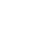 shield (1) shield (1)